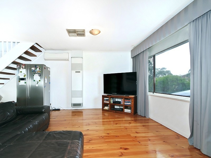 3 Cherub Street, Hallett Cove SA 5158