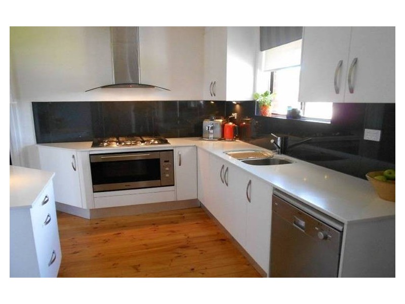 3 Cherub Street, Hallett Cove SA 5158