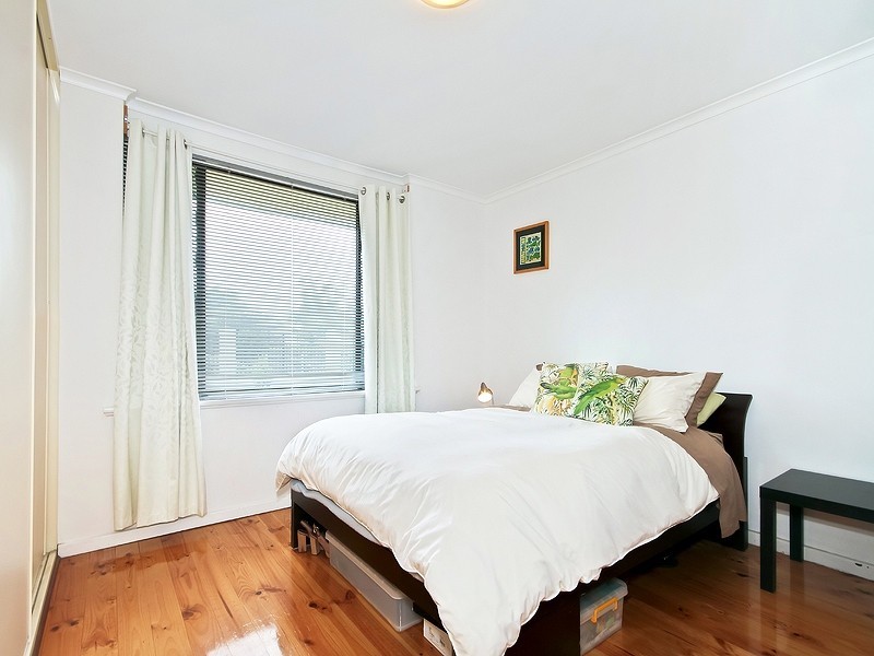 3 Cherub Street, Hallett Cove SA 5158