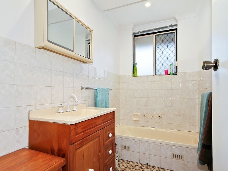 3 Cherub Street, Hallett Cove SA 5158