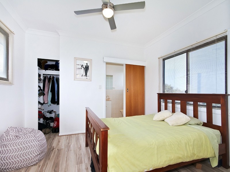 3 Cherub Street, Hallett Cove SA 5158