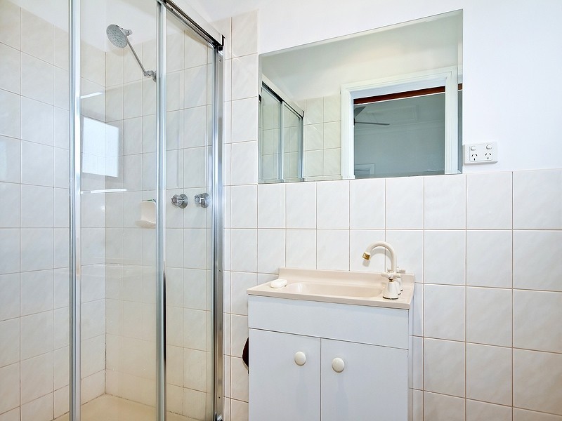 3 Cherub Street, Hallett Cove SA 5158