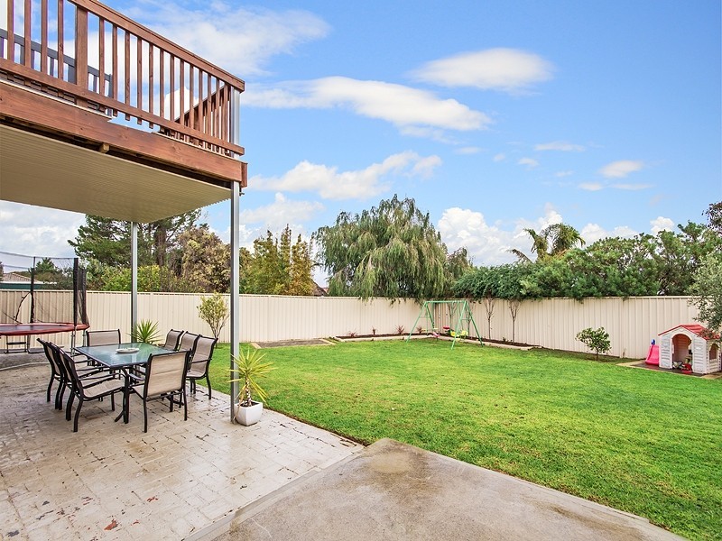 3 Cherub Street, Hallett Cove SA 5158