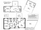3 Cherub Street, Hallett Cove SA 5158 Floorplan