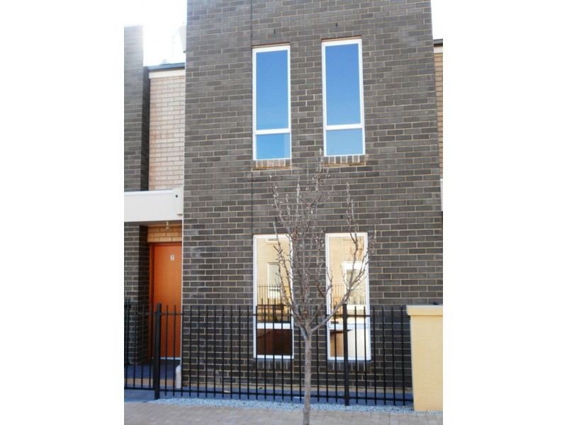 2/13-17 Sand Street, Seaford Meadows SA 5169