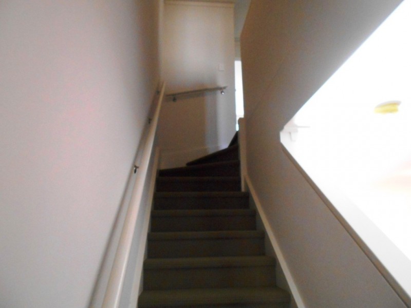 2/13-17 Sand Street, Seaford Meadows SA 5169