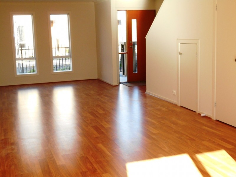 2/13-17 Sand Street, Seaford Meadows SA 5169