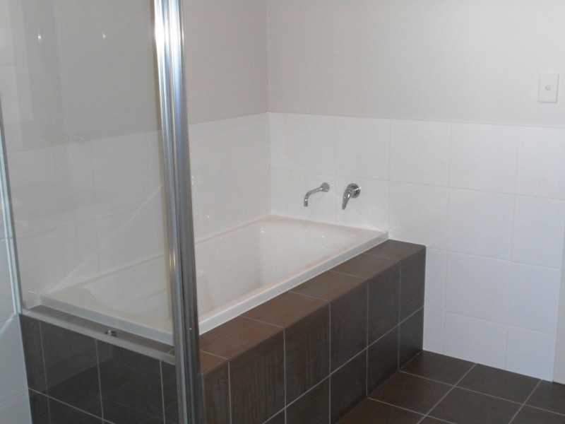 2/13-17 Sand Street, Seaford Meadows SA 5169