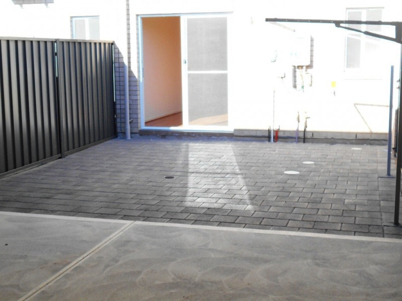 2/13-17 Sand Street, Seaford Meadows SA 5169