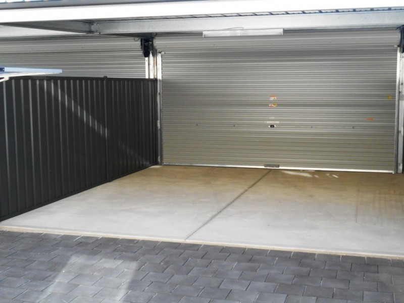 2/13-17 Sand Street, Seaford Meadows SA 5169