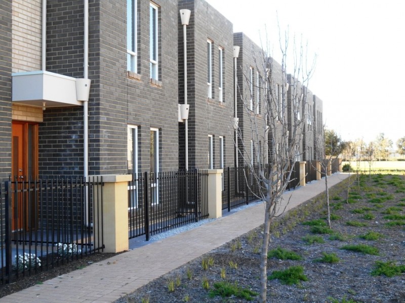 2/13-17 Sand Street, Seaford Meadows SA 5169