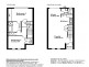 2/13-17 Sand Street, Seaford Meadows SA 5169 Floorplan