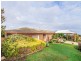 25 Caprice Street, Hallett Cove SA 5158