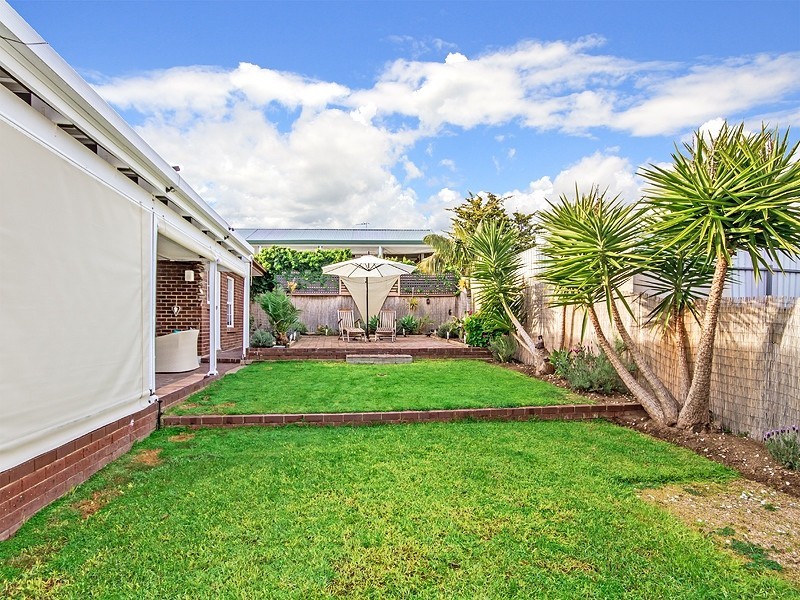 25 Caprice Street, Hallett Cove SA 5158