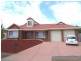 12 Cornish Lane, Sheidow Park SA 5158