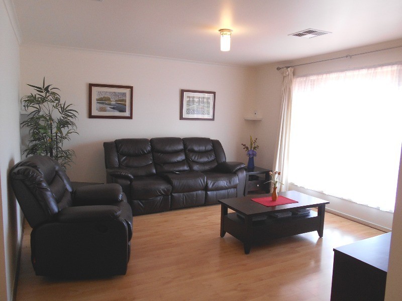 12 Cornish Lane, Sheidow Park SA 5158