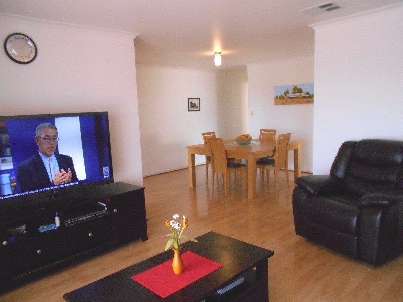 12 Cornish Lane, Sheidow Park SA 5158