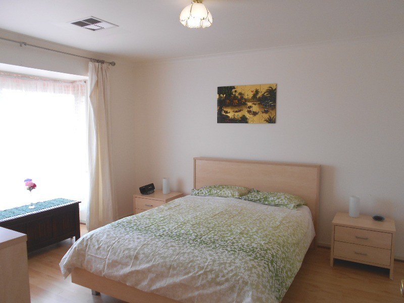 12 Cornish Lane, Sheidow Park SA 5158