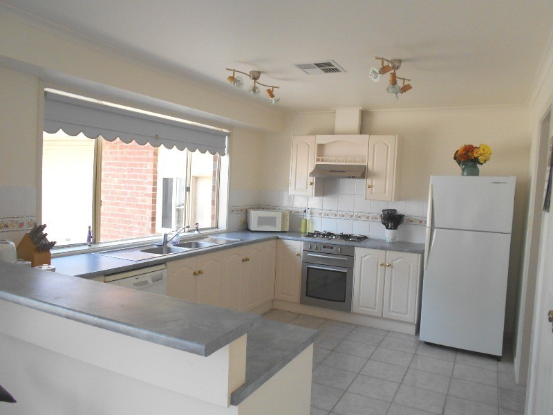 12 Cornish Lane, Sheidow Park SA 5158