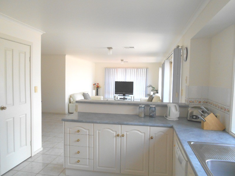 12 Cornish Lane, Sheidow Park SA 5158