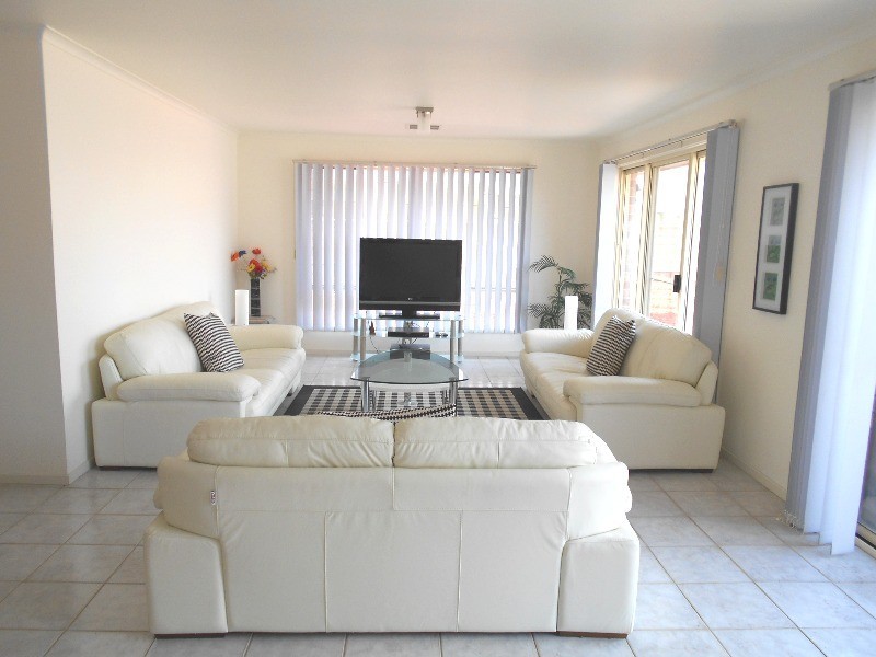12 Cornish Lane, Sheidow Park SA 5158