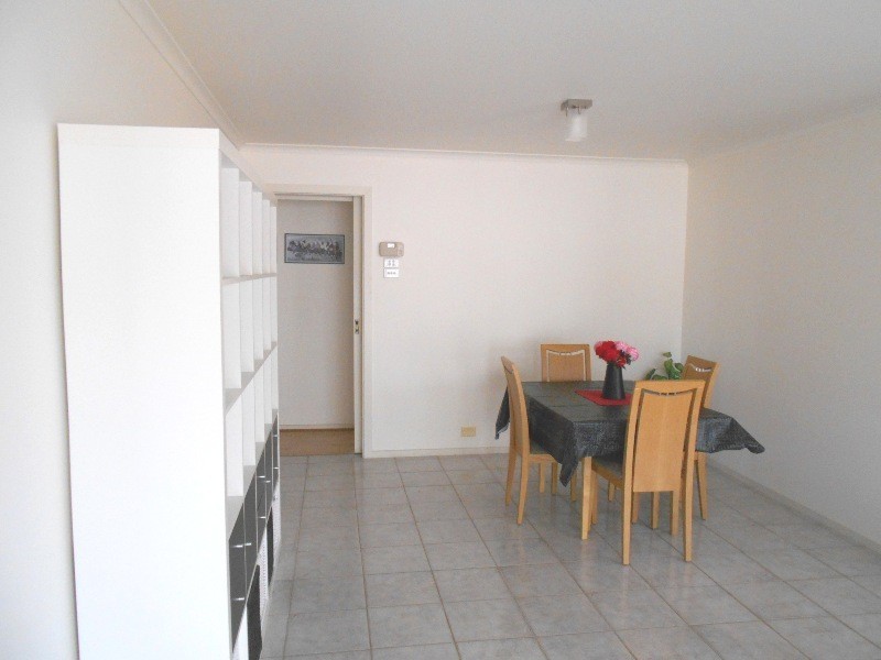 12 Cornish Lane, Sheidow Park SA 5158