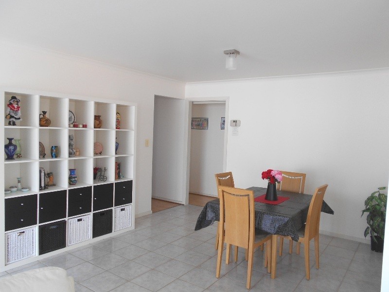 12 Cornish Lane, Sheidow Park SA 5158