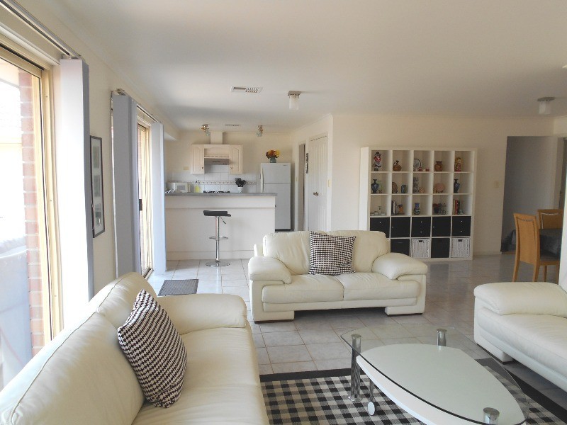 12 Cornish Lane, Sheidow Park SA 5158