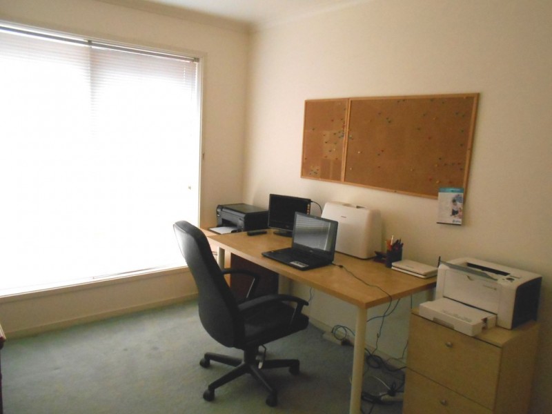 12 Cornish Lane, Sheidow Park SA 5158