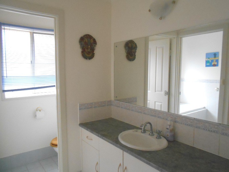 12 Cornish Lane, Sheidow Park SA 5158