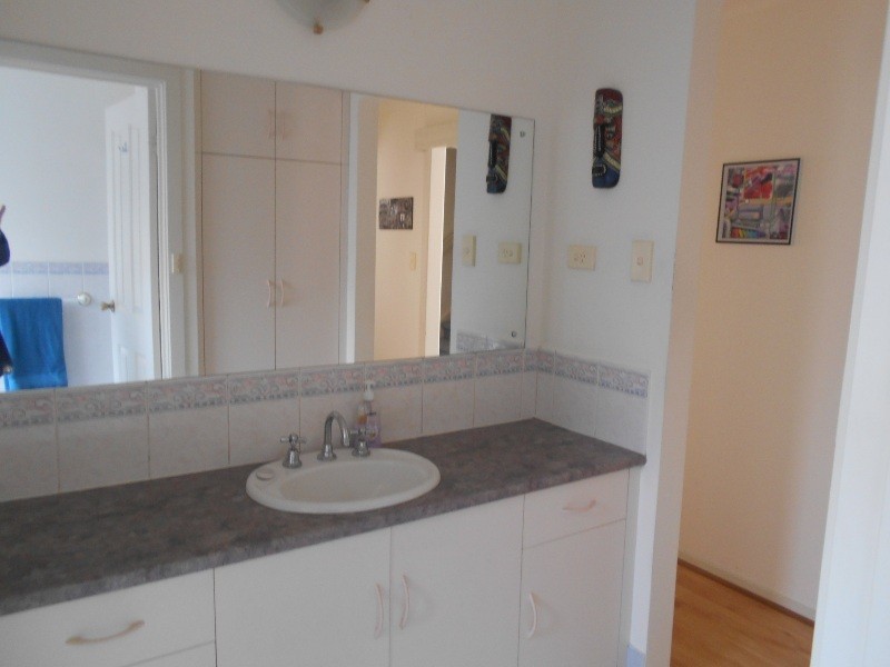 12 Cornish Lane, Sheidow Park SA 5158