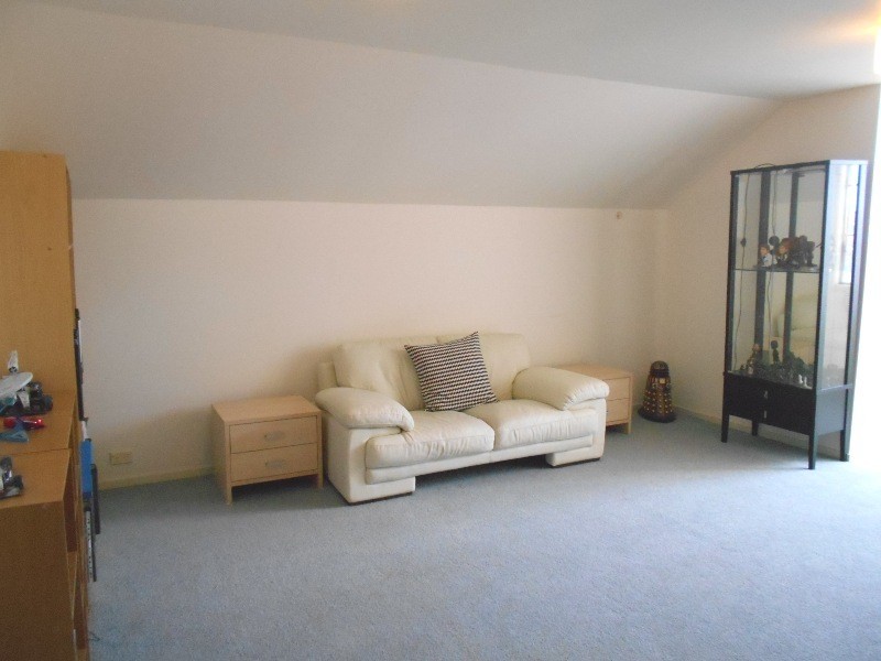 12 Cornish Lane, Sheidow Park SA 5158