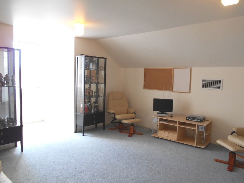 12 Cornish Lane, Sheidow Park SA 5158