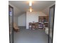 12 Cornish Lane, Sheidow Park SA 5158