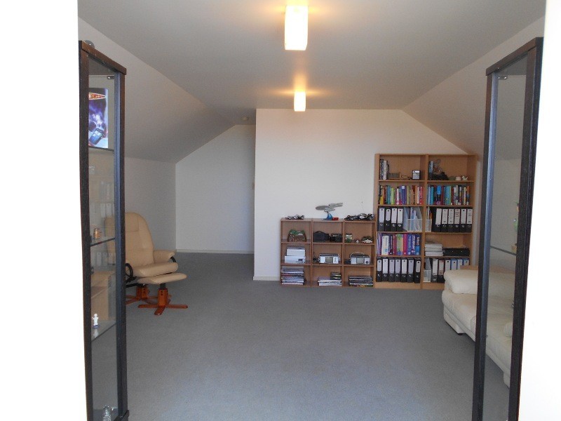 12 Cornish Lane, Sheidow Park SA 5158