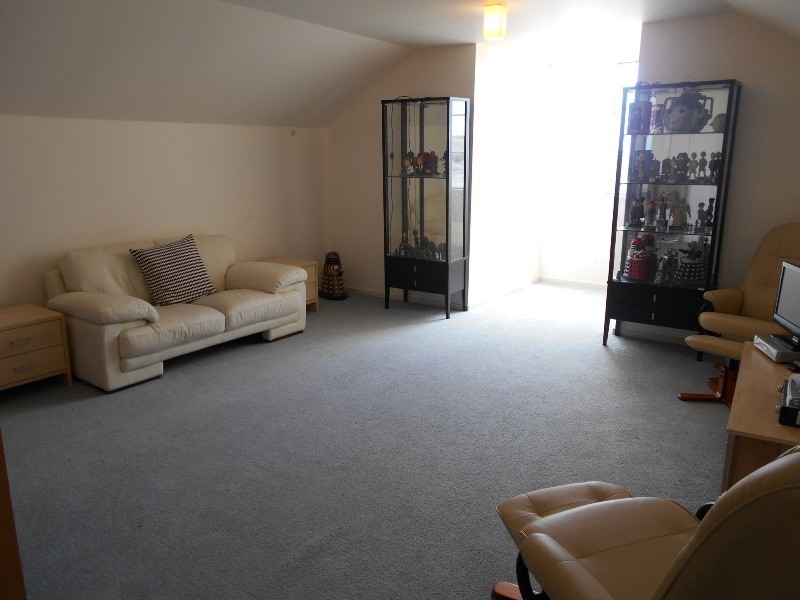 12 Cornish Lane, Sheidow Park SA 5158