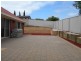 12 Cornish Lane, Sheidow Park SA 5158