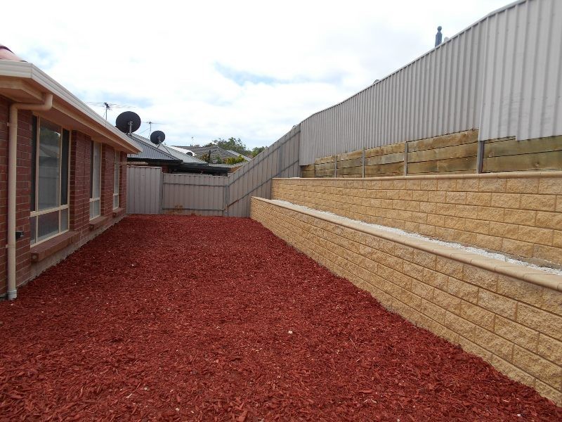 12 Cornish Lane, Sheidow Park SA 5158