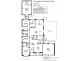 12 Cornish Lane, Sheidow Park SA 5158 Floorplan