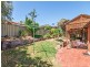 16 Barramundi Drive, Hallett Cove SA 5158