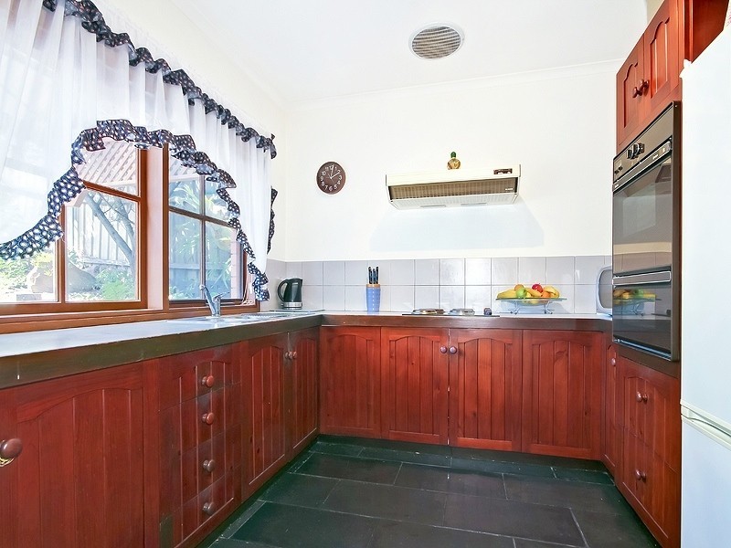 16 Barramundi Drive, Hallett Cove SA 5158