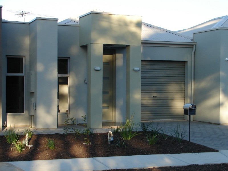 3a Winchester Street, Dover Gardens SA 5048