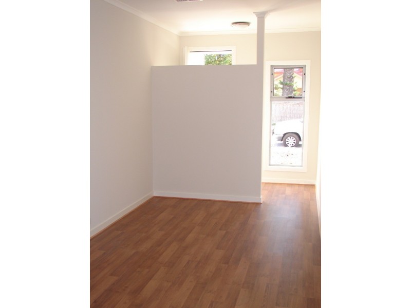 3a Winchester Street, Dover Gardens SA 5048