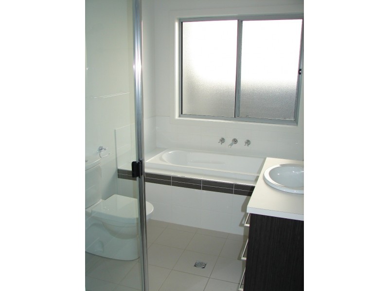 3a Winchester Street, Dover Gardens SA 5048