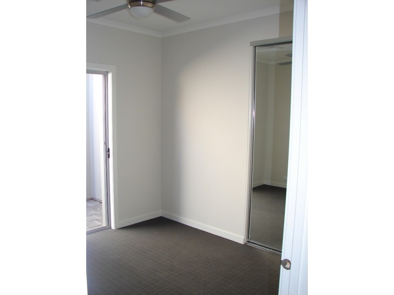 3a Winchester Street, Dover Gardens SA 5048