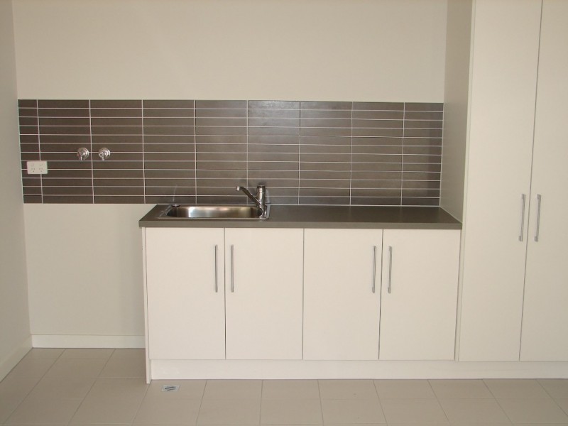 3a Winchester Street, Dover Gardens SA 5048