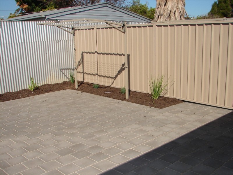 3a Winchester Street, Dover Gardens SA 5048