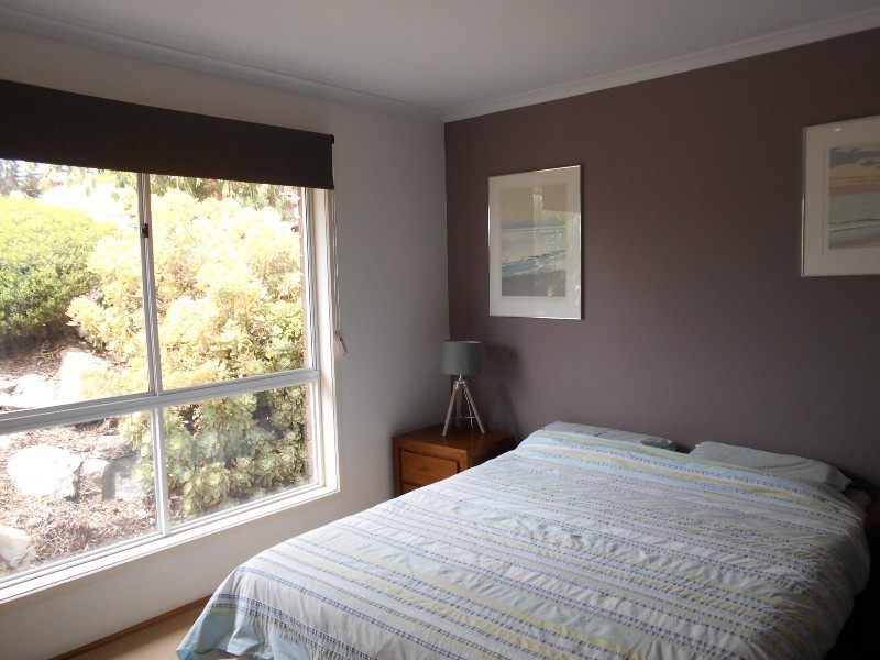 4 Robinia Court, Sheidow Park SA 5158