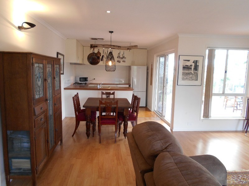 4 Robinia Court, Sheidow Park SA 5158