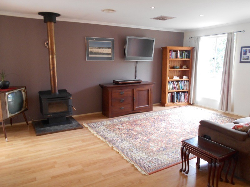 4 Robinia Court, Sheidow Park SA 5158